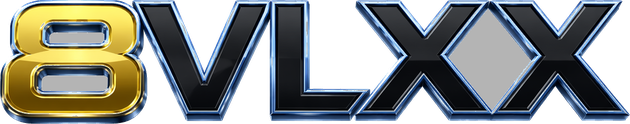 8vlxx